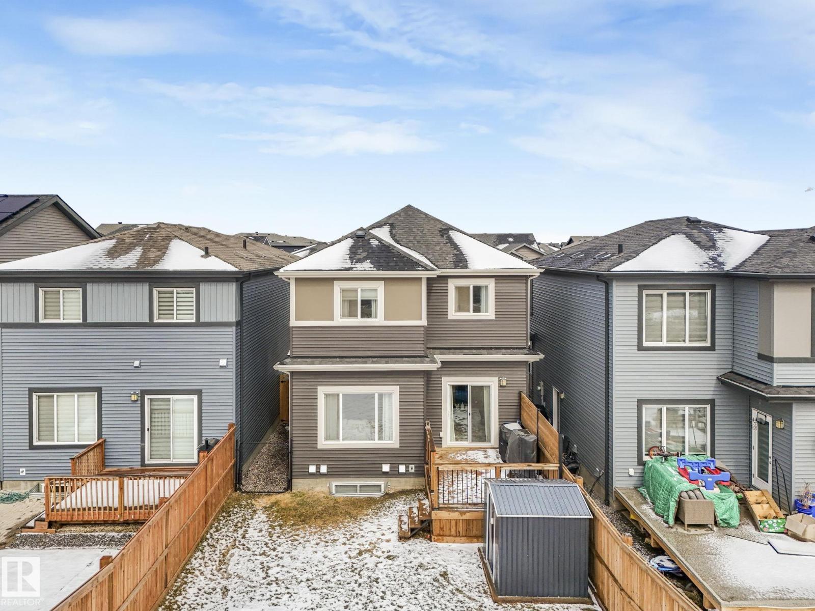 22139 80 AV NW - 67