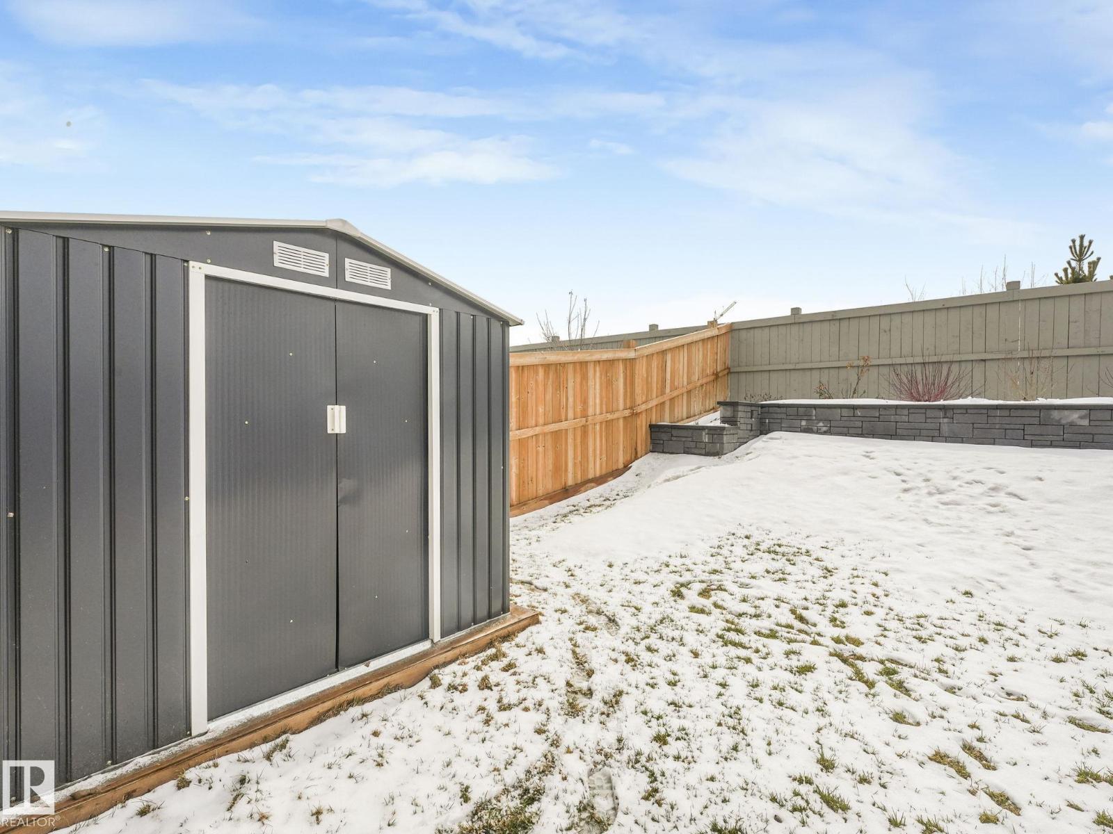 22139 80 AV NW - 68