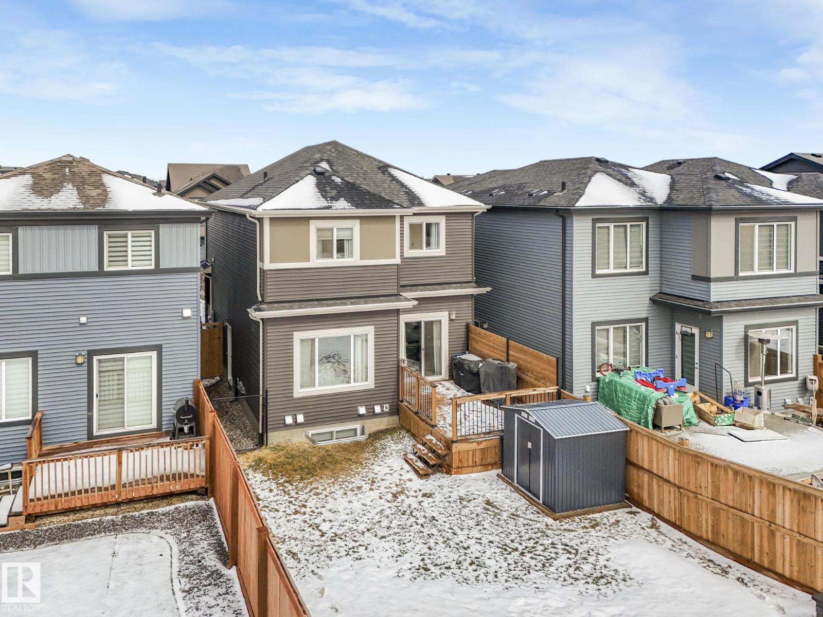 22139 80 AV NW - 69