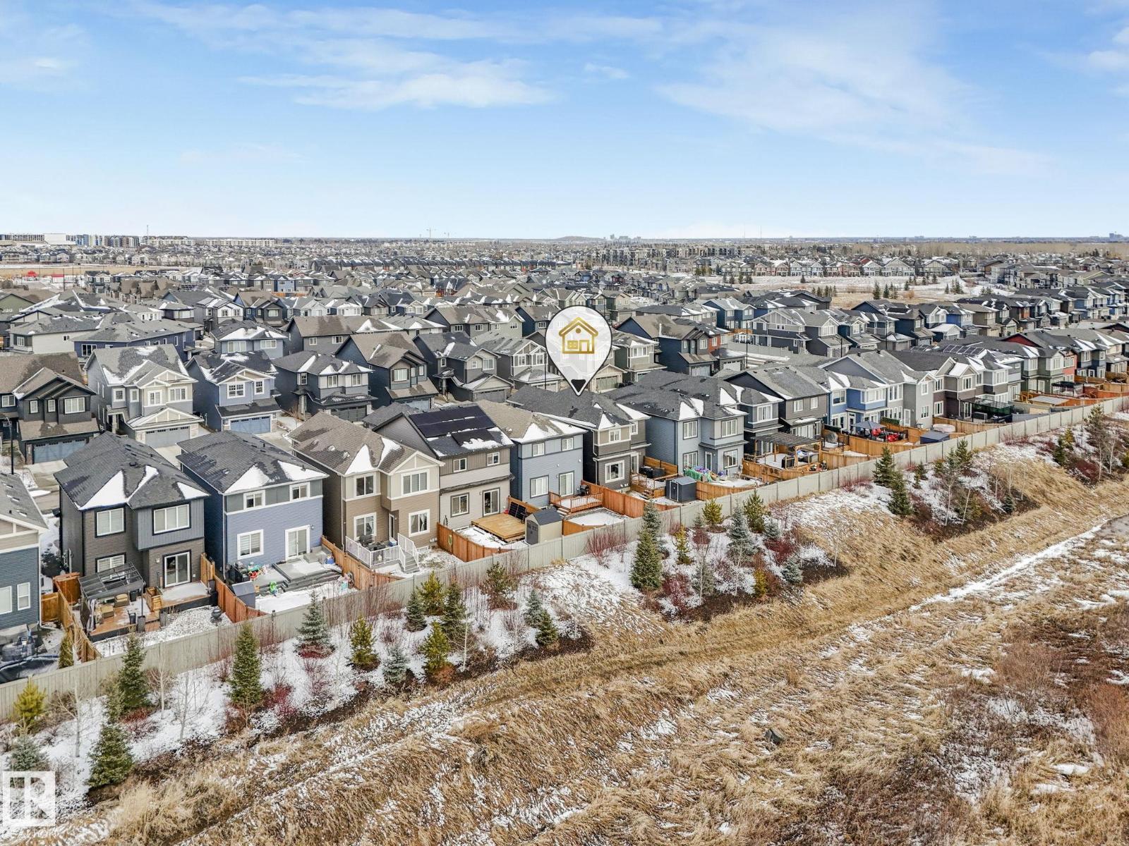 22139 80 AV NW - 71