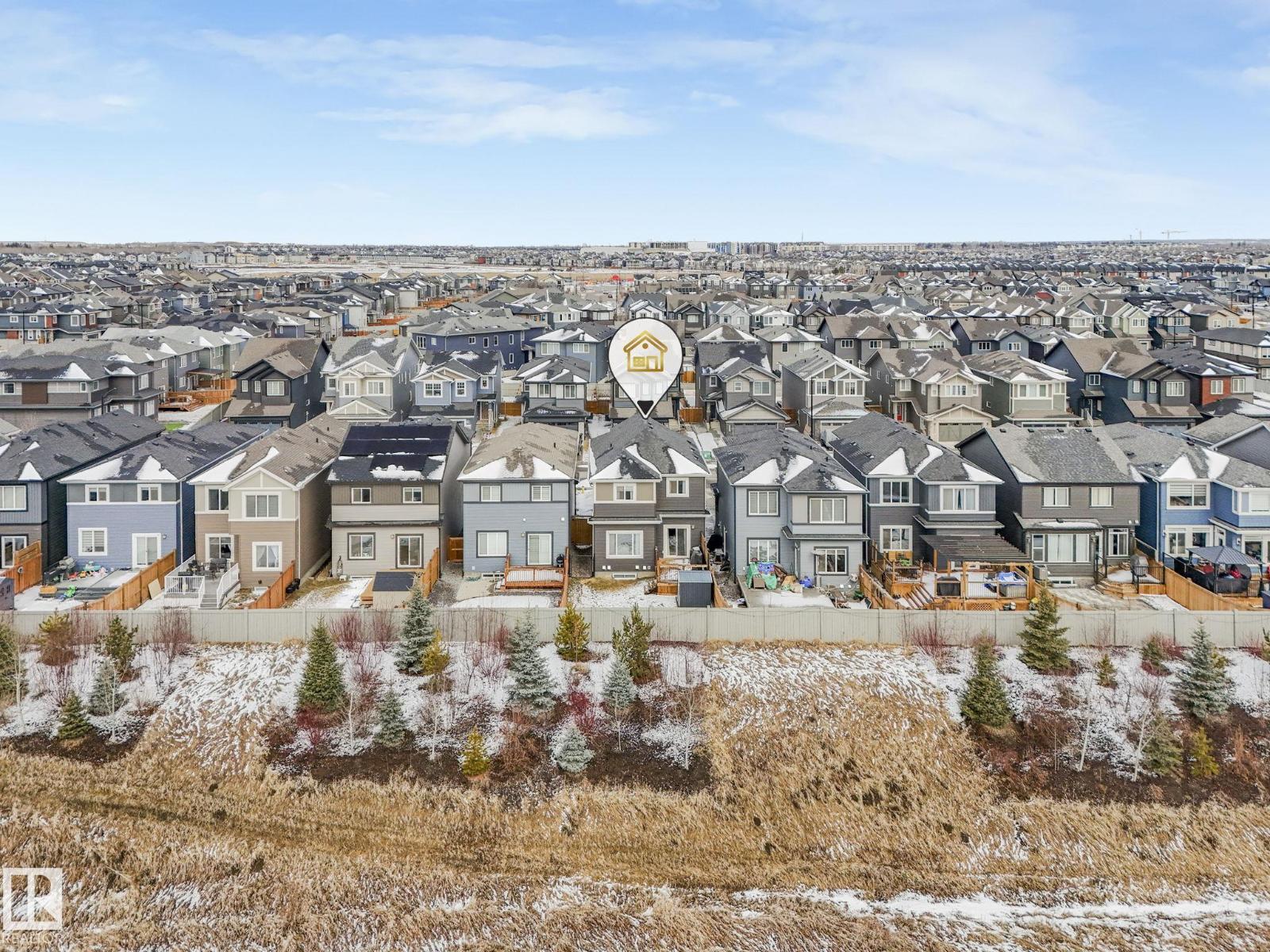 22139 80 AV NW - 72