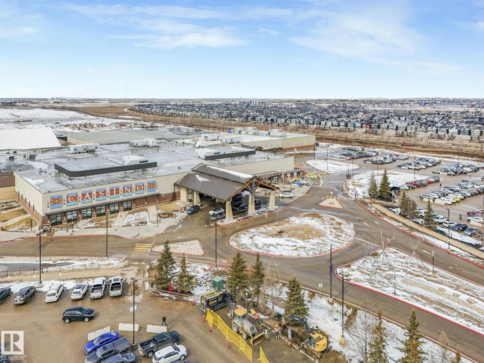 22139 80 AV NW - 73