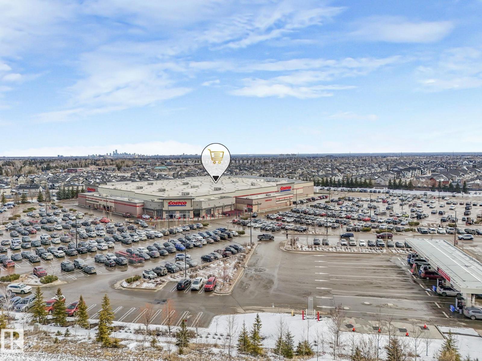 22139 80 AV NW - 74