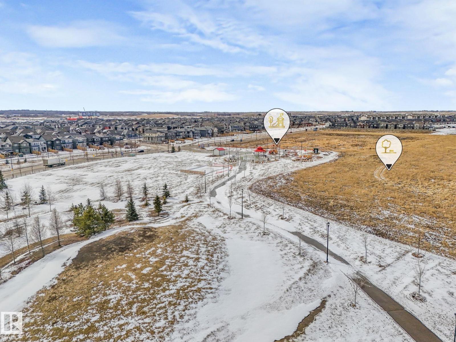 22139 80 AV NW - 75