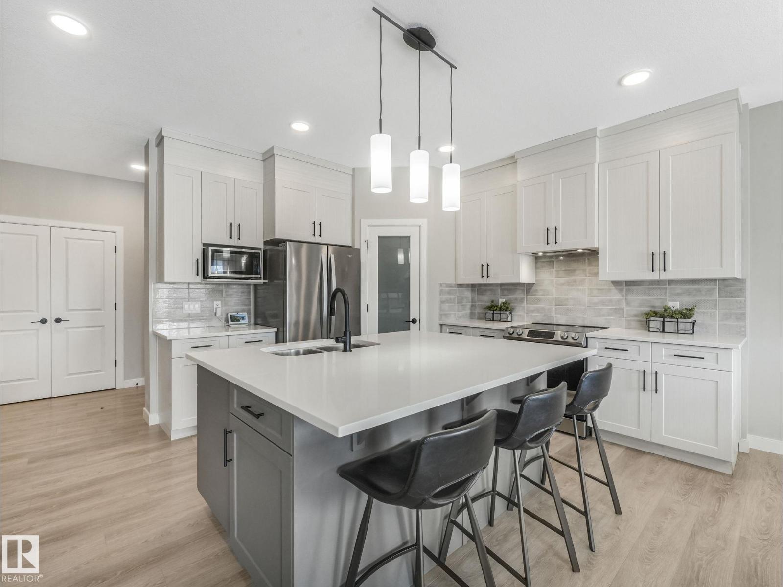 22139 80 AV NW - 8