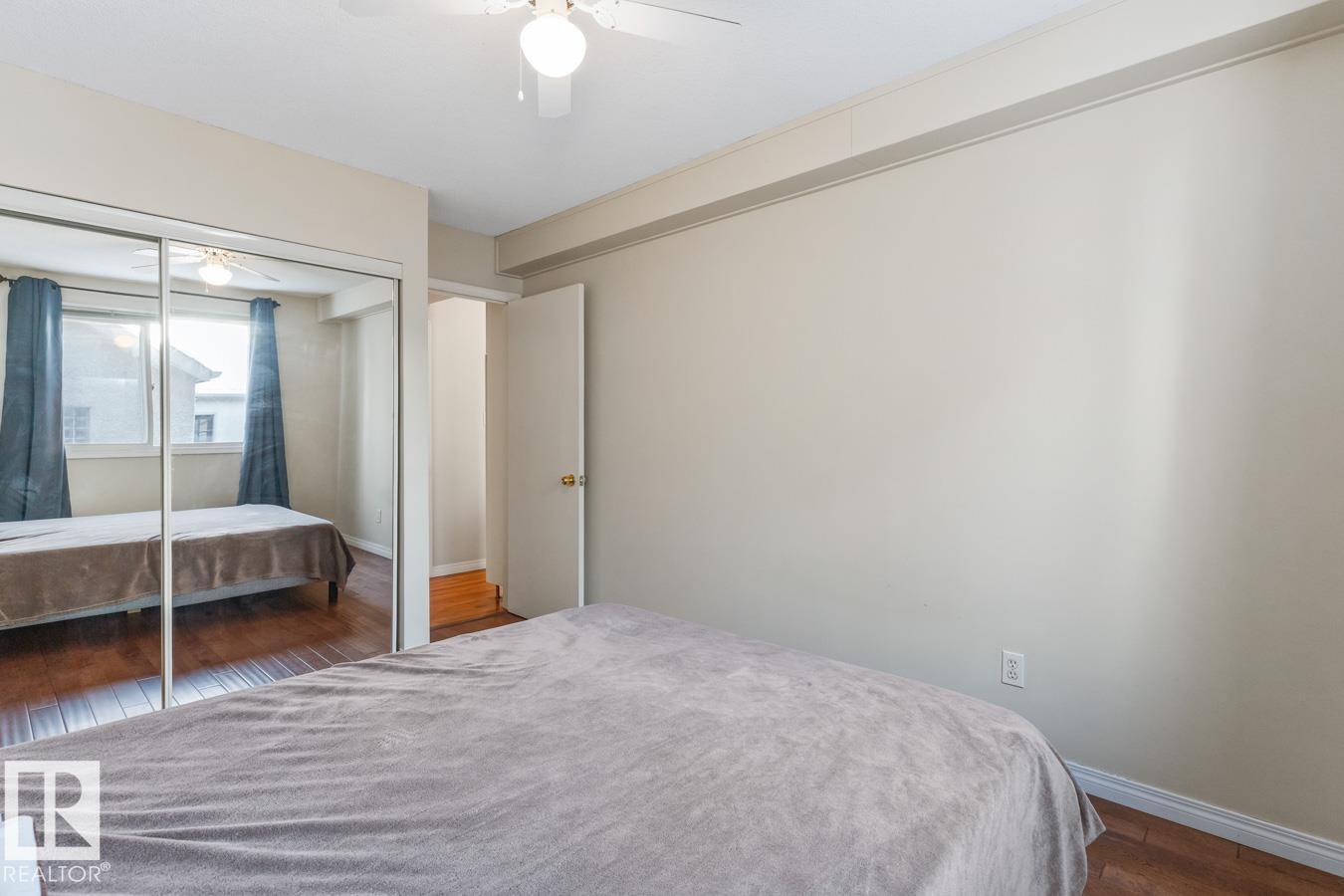 #203 10230 120 ST NW - 15