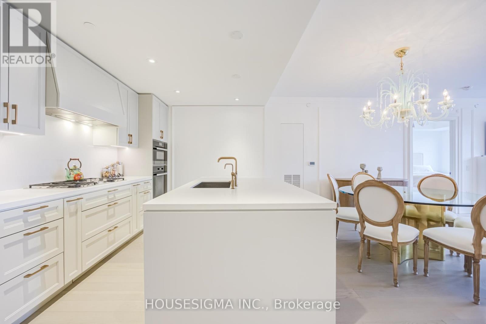 #406 1 STRATHGOWAN AVENUE - 16