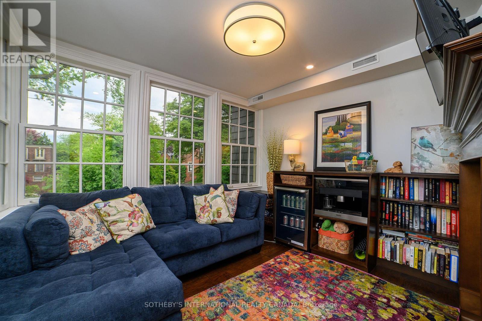 43 MAPLE AVENUE - 15