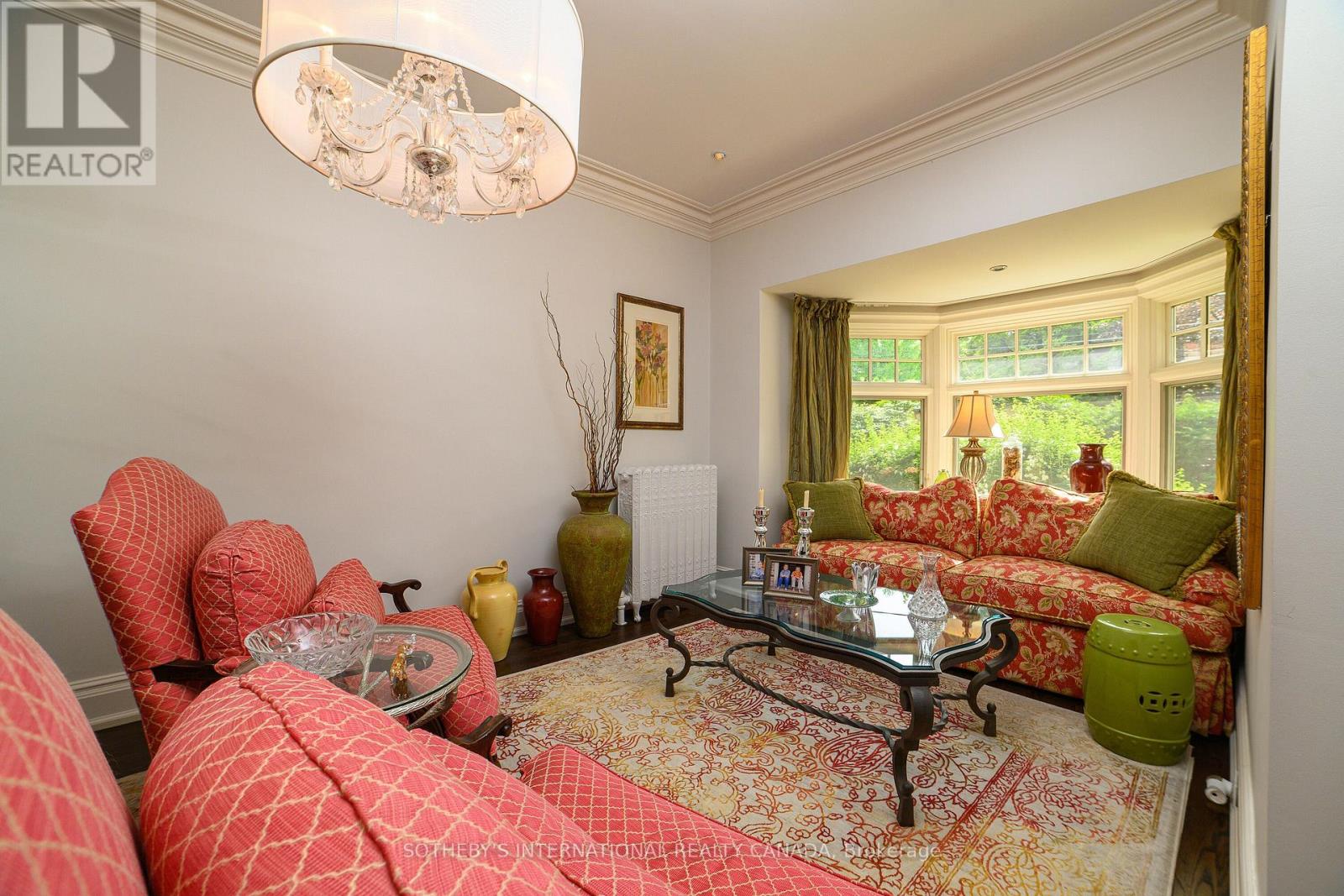 43 MAPLE AVENUE - 7