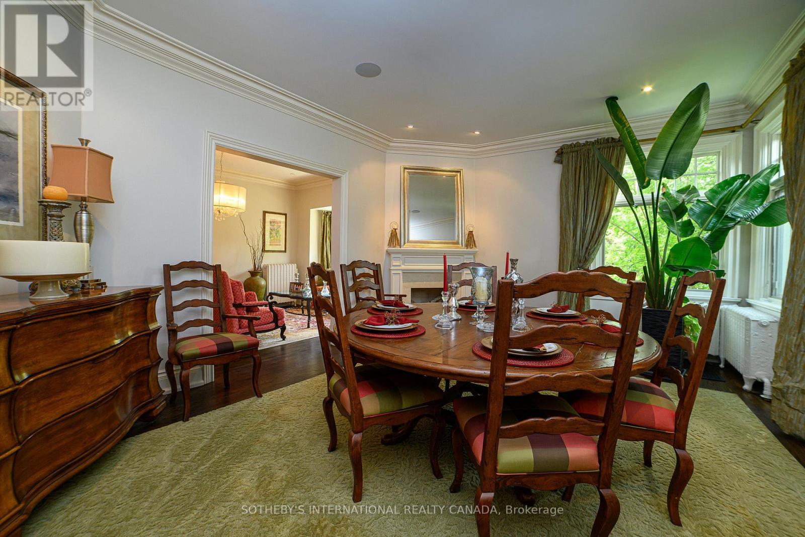 43 MAPLE AVENUE - 8