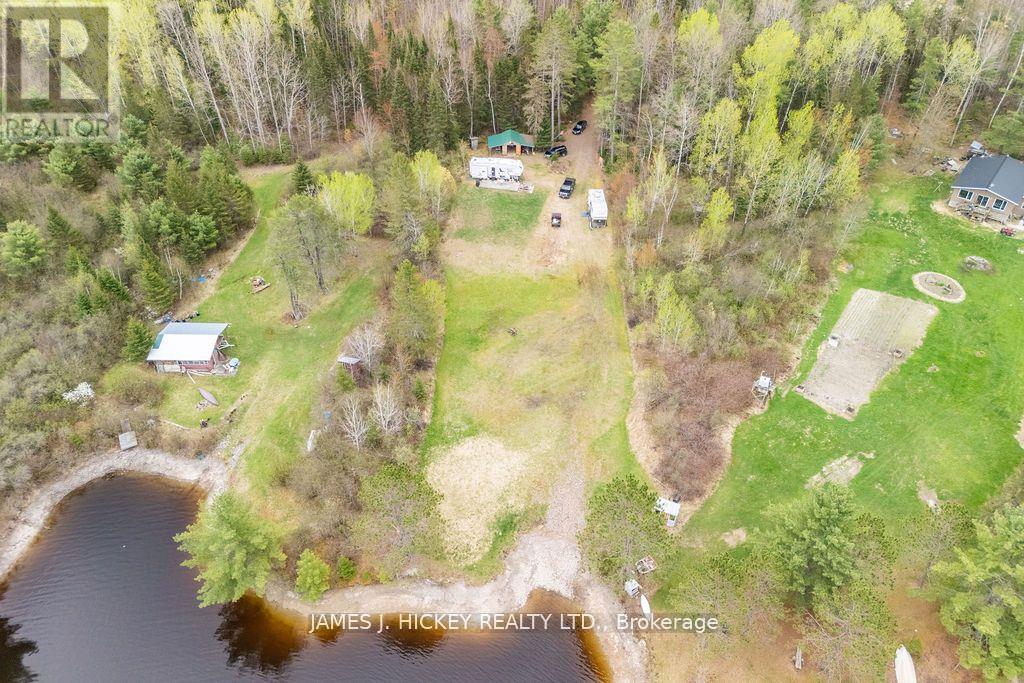 171 MACKEY CREEK ROAD — photo 11