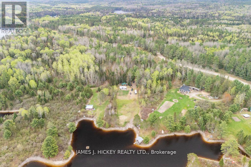 171 MACKEY CREEK ROAD — photo 17