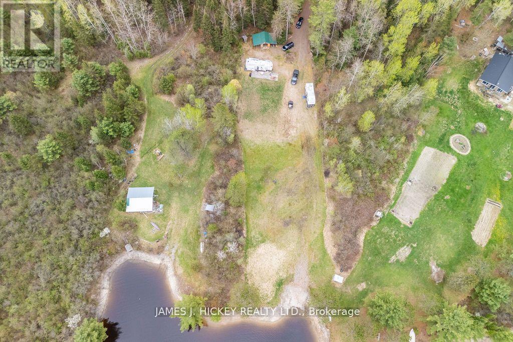 171 MACKEY CREEK ROAD — photo 18