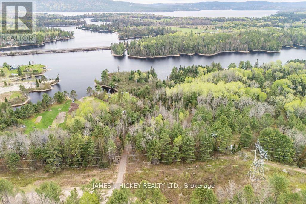171 MACKEY CREEK ROAD — photo 22