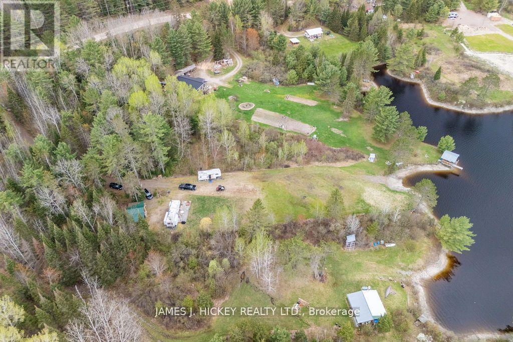171 MACKEY CREEK ROAD — photo 25