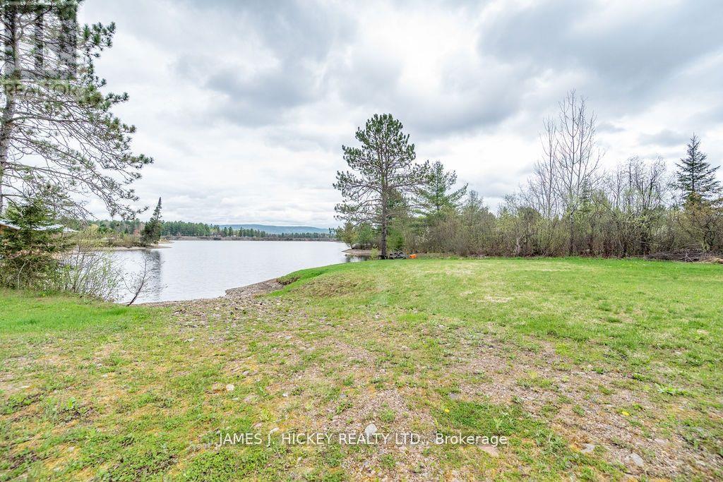 171 MACKEY CREEK ROAD — photo 33