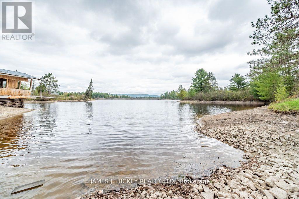 171 MACKEY CREEK ROAD — photo 34