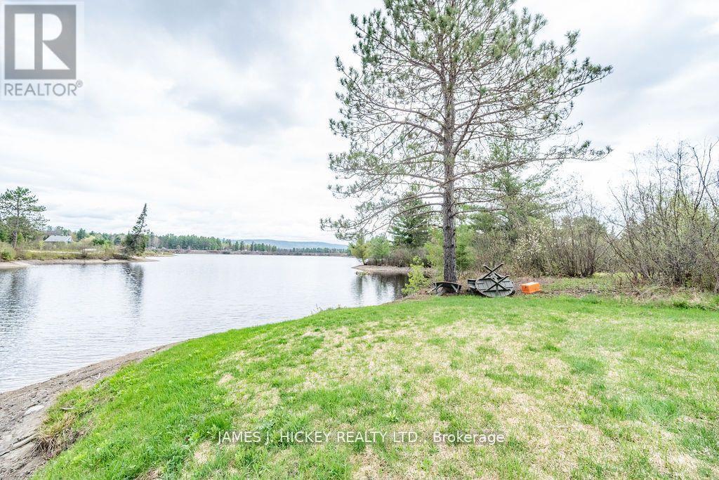 171 MACKEY CREEK ROAD — photo 35