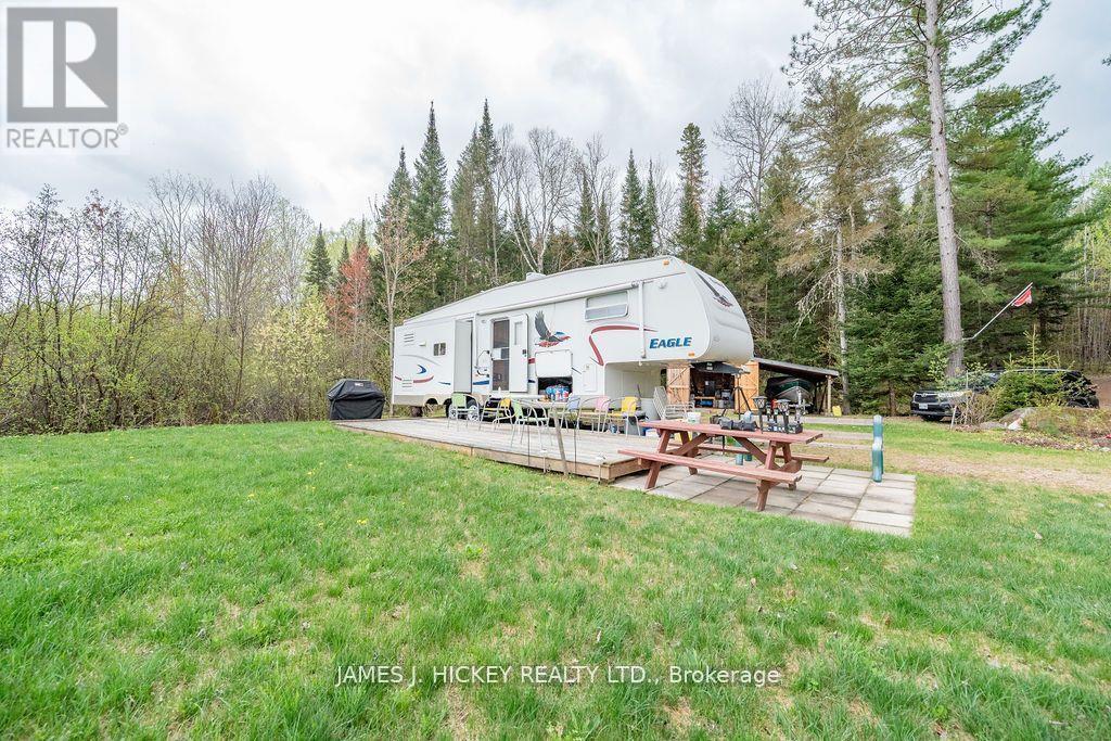 171 MACKEY CREEK ROAD — photo 37
