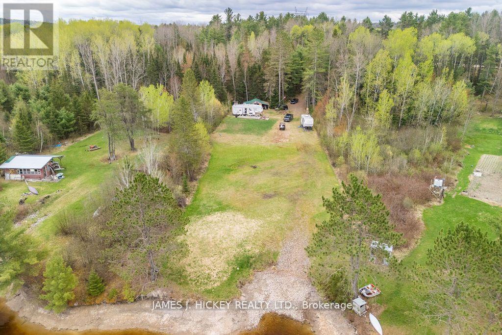 171 MACKEY CREEK ROAD — photo 9