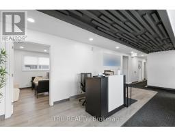 1901 Banff Avenue, Ottawa, ON K1V7W9 Photo 10