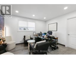1901 Banff Avenue, Ottawa, ON K1V7W9 Photo 11