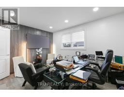 1901 Banff Avenue, Ottawa, ON K1V7W9 Photo 12