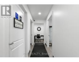 1901 Banff Avenue, Ottawa, ON K1V7W9 Photo 14