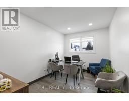 1901 Banff Avenue, Ottawa, ON K1V7W9 Photo 15