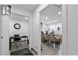 1901 Banff Avenue, Ottawa, ON K1V7W9 Photo 17