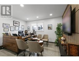 1901 Banff Avenue, Ottawa, ON K1V7W9 Photo 18