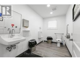 1901 Banff Avenue, Ottawa, ON K1V7W9 Photo 25