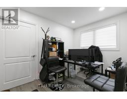 1901 Banff Avenue, Ottawa, ON K1V7W9 Photo 26