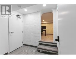 1901 Banff Avenue, Ottawa, ON K1V7W9 Photo 27