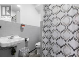 1901 Banff Avenue, Ottawa, ON K1V7W9 Photo 31