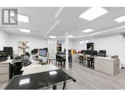 1901 Banff Avenue, Ottawa, ON K1V7W9 Photo 32