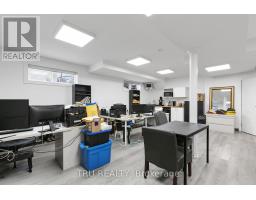 1901 Banff Avenue, Ottawa, ON K1V7W9 Photo 35
