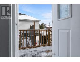 1901 Banff Avenue, Ottawa, ON K1V7W9 Photo 6