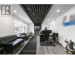 1901 Banff Avenue, Ottawa, ON K1V7W9 Photo 7