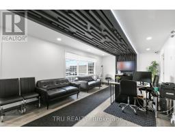 1901 Banff Avenue, Ottawa, ON K1V7W9 Photo 8
