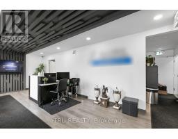 1901 Banff Avenue, Ottawa, ON K1V7W9 Photo 9