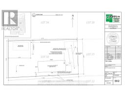33 - 3535 St. Joseph Boulevard, Ottawa, ON K1C1T1 Photo 10