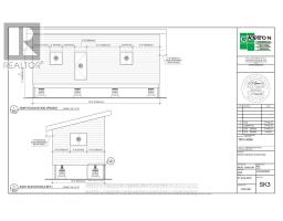 33 - 3535 St. Joseph Boulevard, Ottawa, ON K1C1T1 Photo 11
