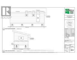 33 - 3535 St. Joseph Boulevard, Ottawa, ON K1C1T1 Photo 12