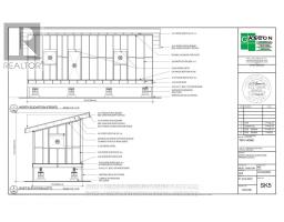 33 - 3535 St. Joseph Boulevard, Ottawa, ON K1C1T1 Photo 13