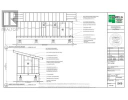 33 - 3535 St. Joseph Boulevard, Ottawa, ON K1C1T1 Photo 14