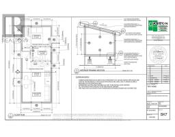 33 - 3535 St. Joseph Boulevard, Ottawa, ON K1C1T1 Photo 15
