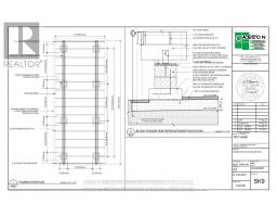 33 - 3535 St. Joseph Boulevard, Ottawa, ON K1C1T1 Photo 17
