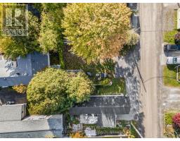 33 - 3535 St. Joseph Boulevard, Ottawa, ON K1C1T1 Photo 6