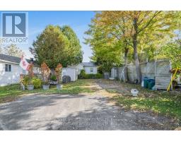 33 - 3535 St. Joseph Boulevard, Ottawa, ON K1C1T1 Photo 7